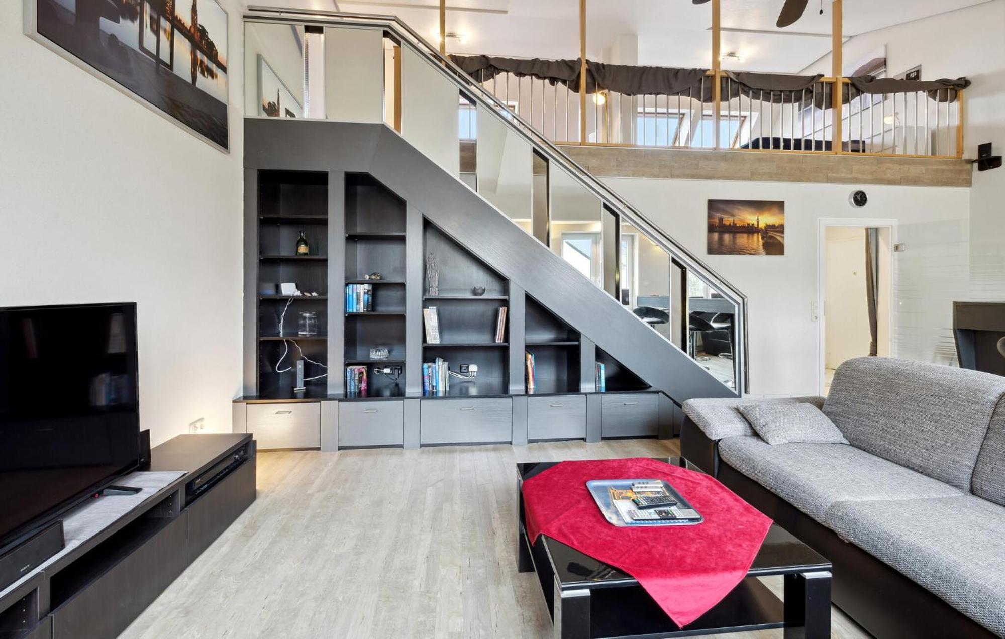 Amazing Apartment In Bremerhaven With Kitchen Exterior photo